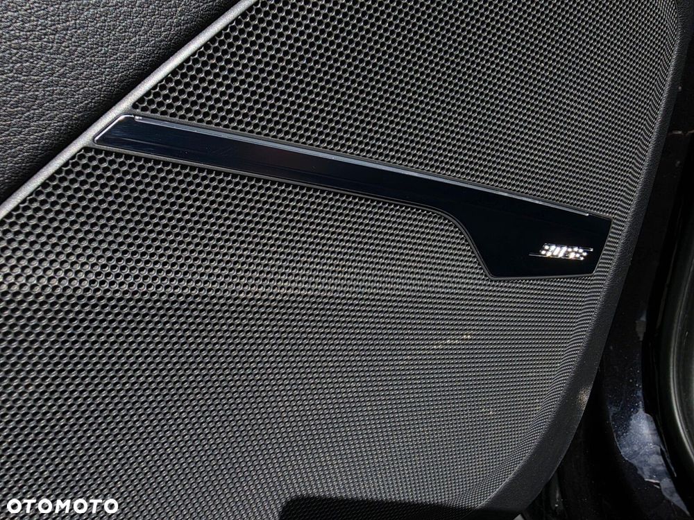 Audi Q7 - 23