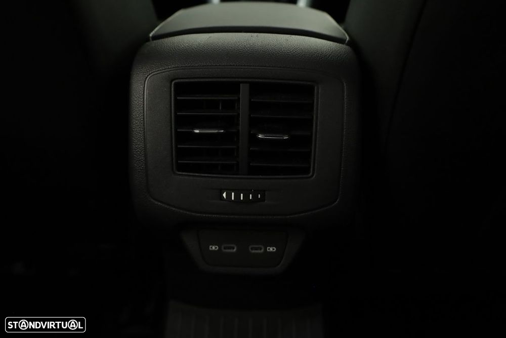 VW T-Roc 1.0 TSI - 22