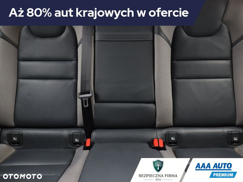 Volvo S60 - 11