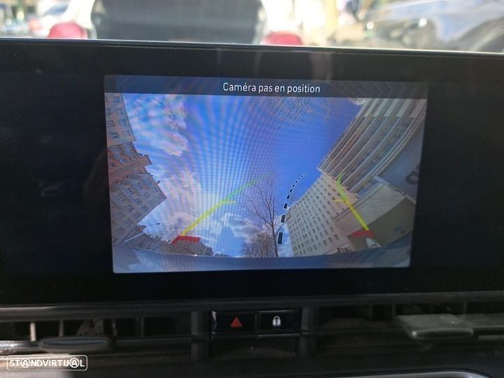 Fiat 500e 42 kWh Icon - 5