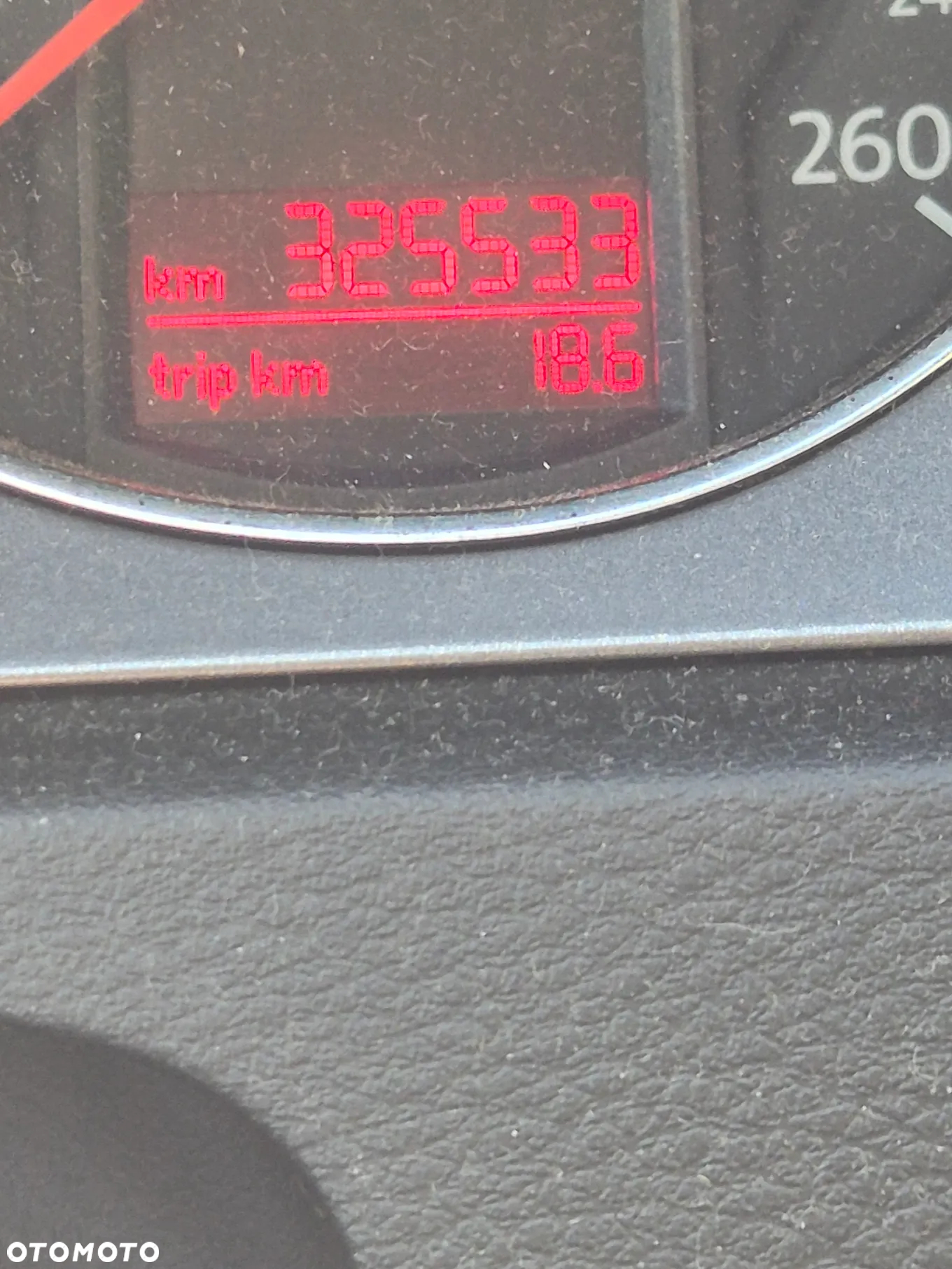 Volkswagen Passat Variant 1.9 TDI DPF Comfortline - 5