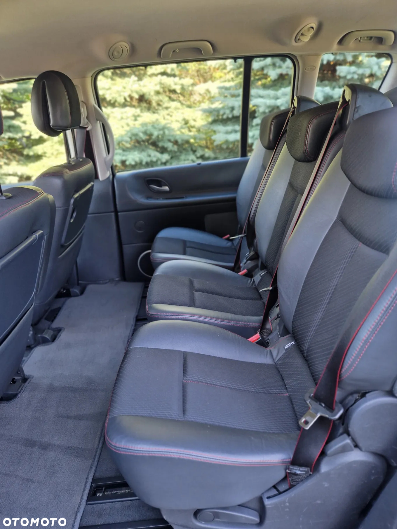 Renault Espace 2.0 Authentique - 17