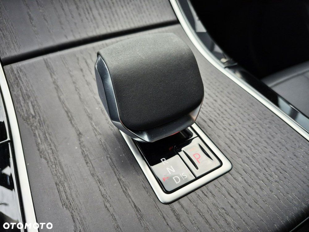 Land Rover Range Rover Velar - 37