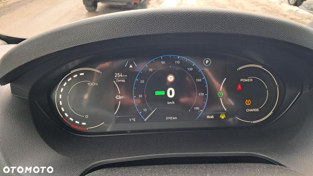 Toyota Proace MAX - 14