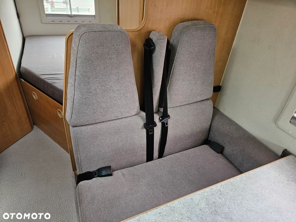Fiat Ducato - 18