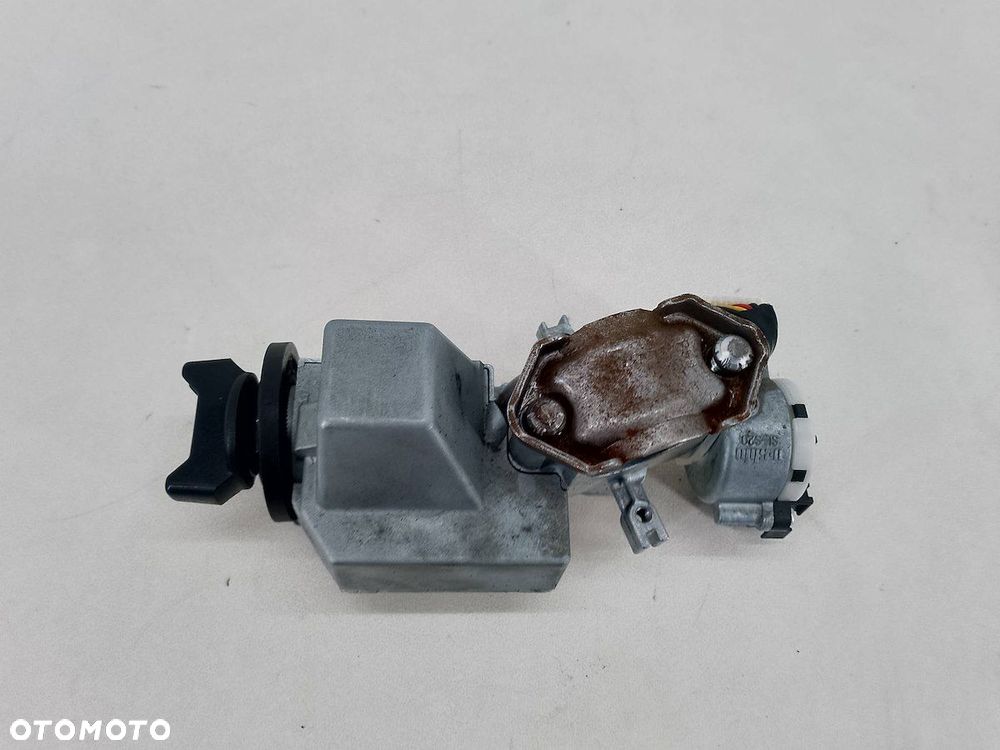 STACYJKA SUZUKI SWIFT ( 04-10 ) 33970-62J00 1.3 VVT - 3