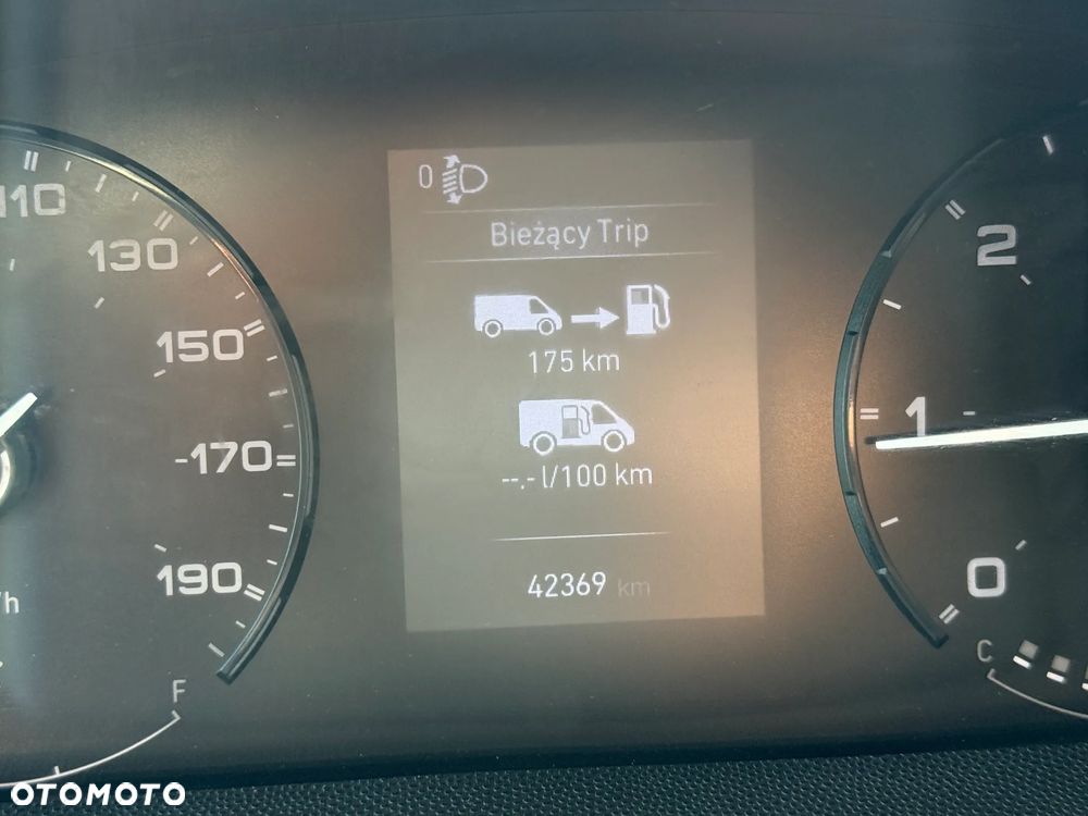 Fiat Ducato - 16