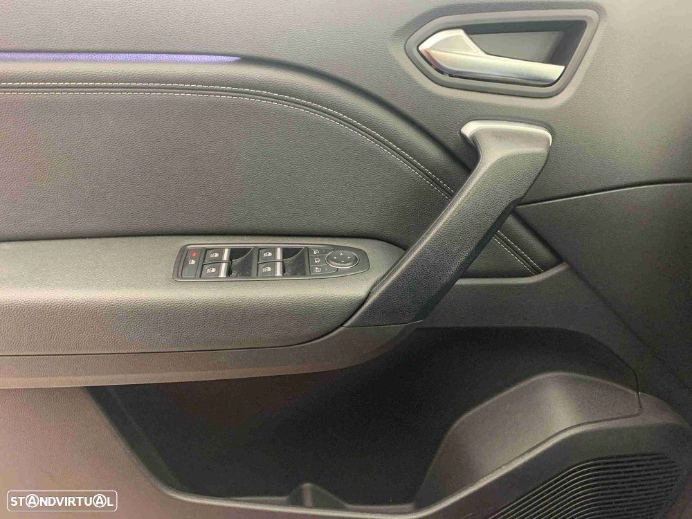 Renault Captur 1.0 TCe Techno - 21