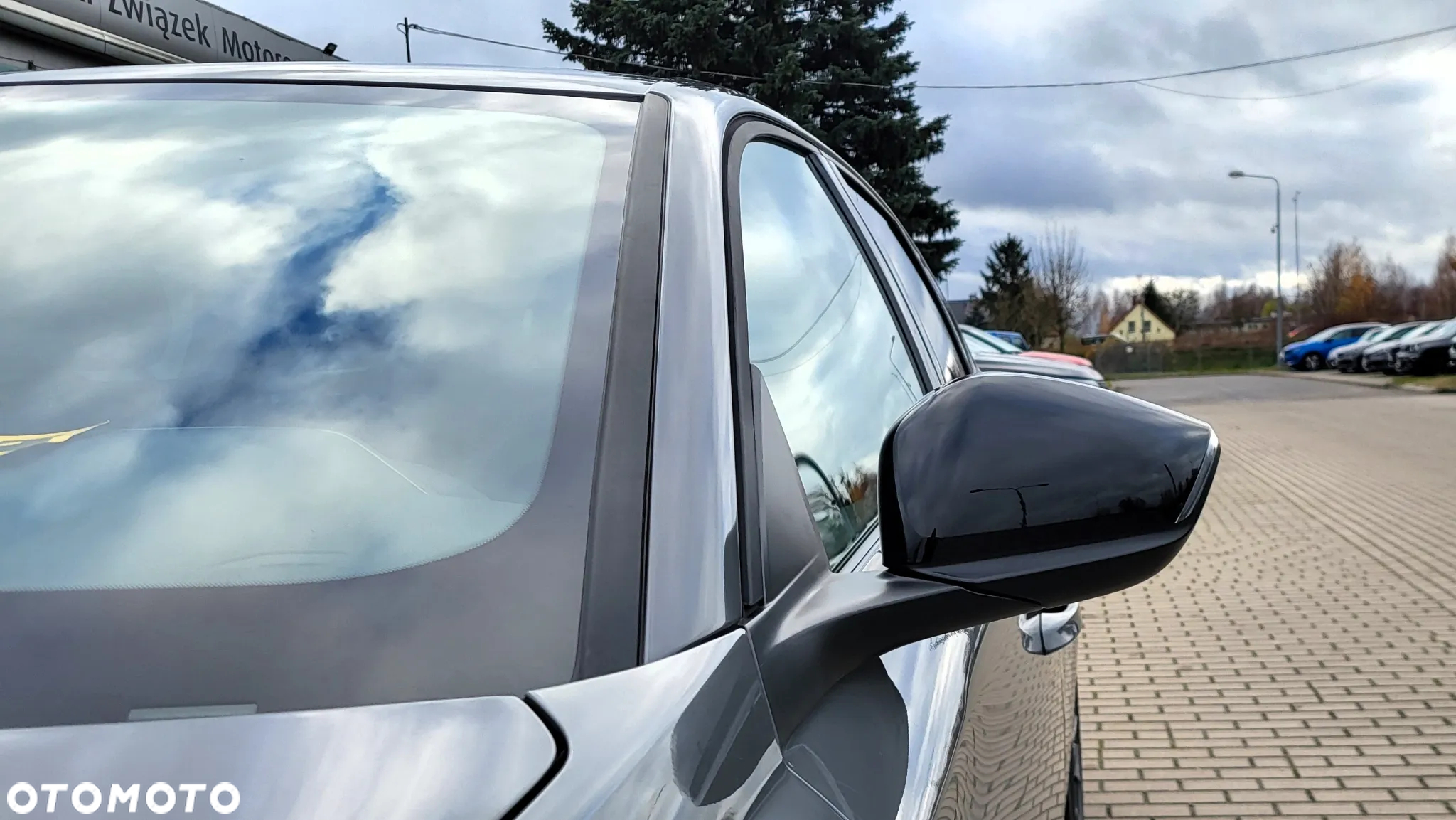 Peugeot 308 1.5 BlueHDi Allure Pack S&S EAT8 - 12