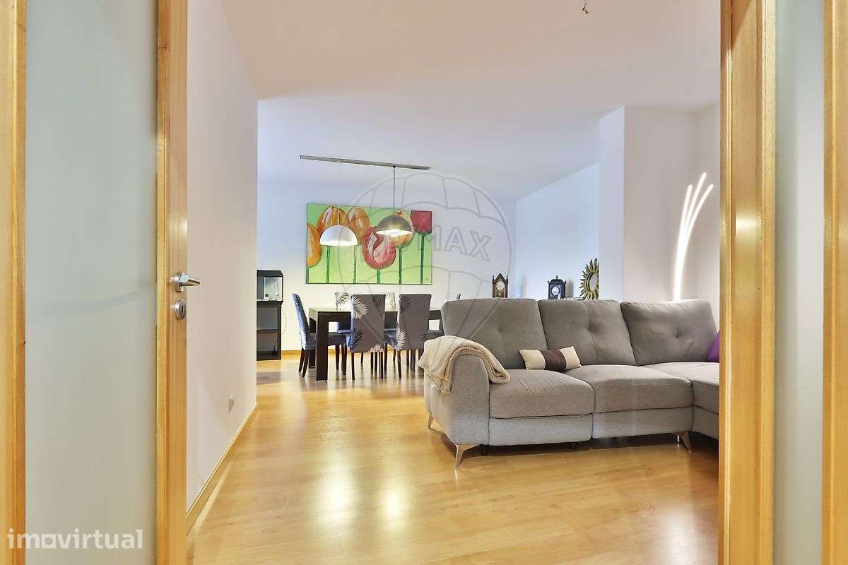 Apartamento T2 para venda - Grande imagem: 2/27
