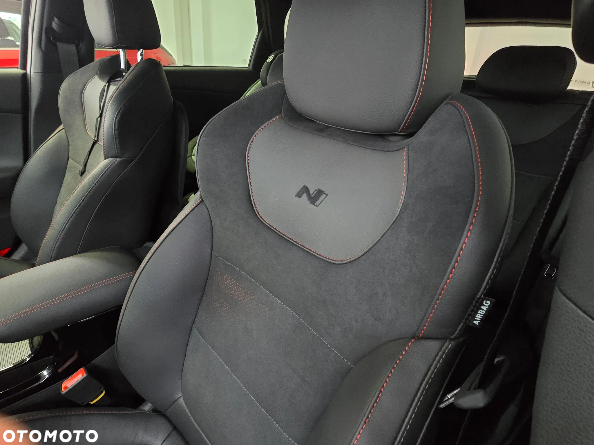 Hyundai i30 - 18