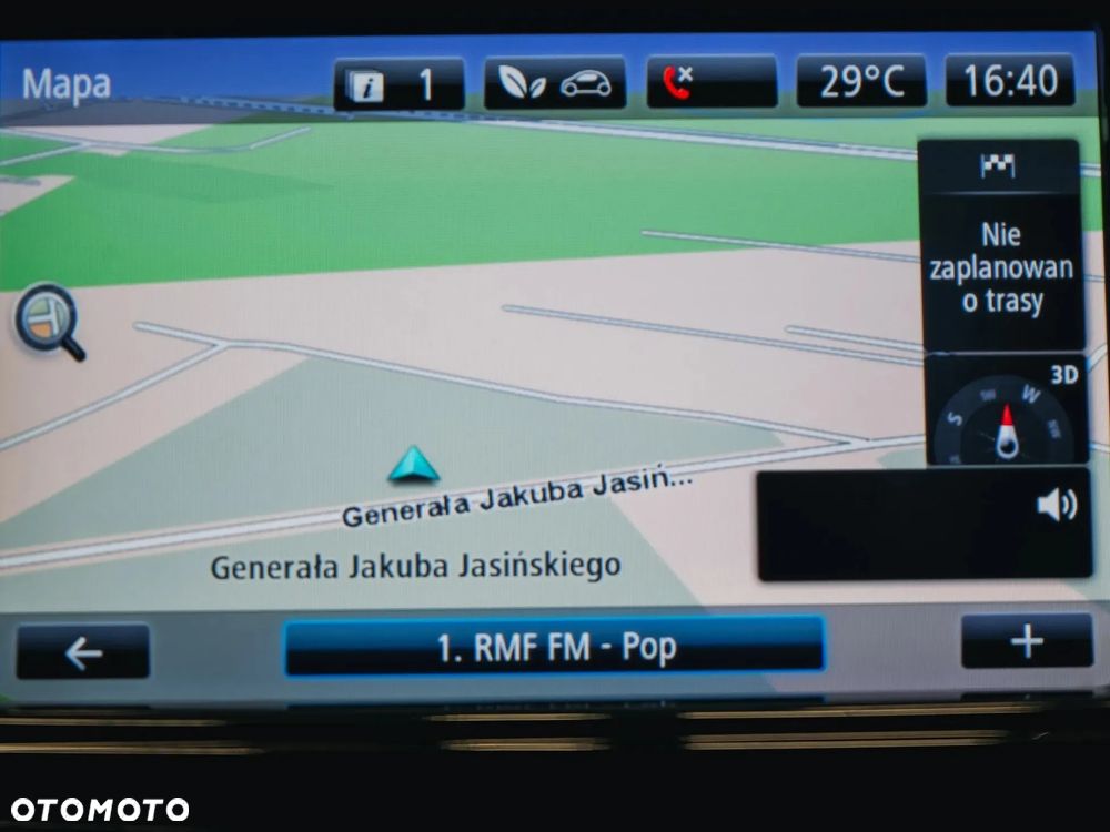 Renault Captur - 16