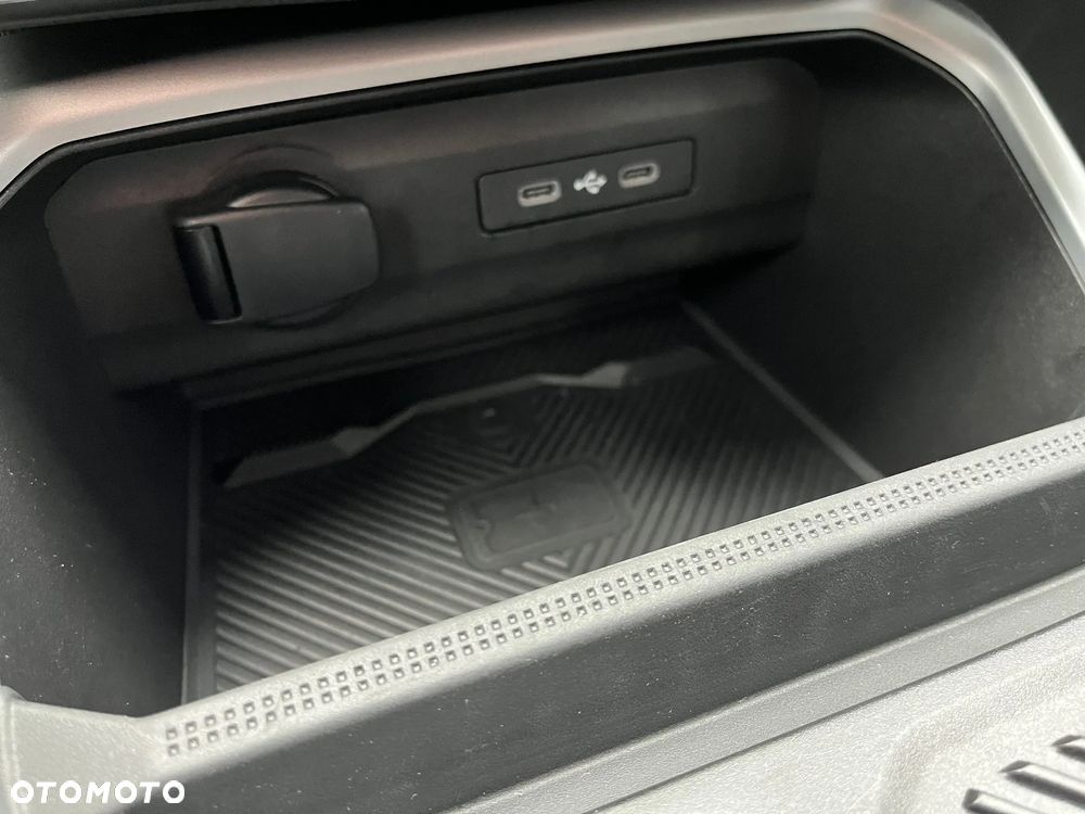 Dacia Bigster 1.8 Full Hybrid 155 Journey MMT - 18