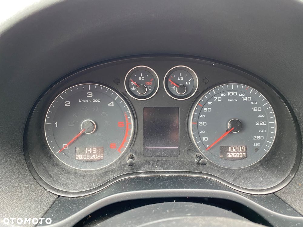 Audi A2 ver-2-0-tdi-dpf-ambition - 6