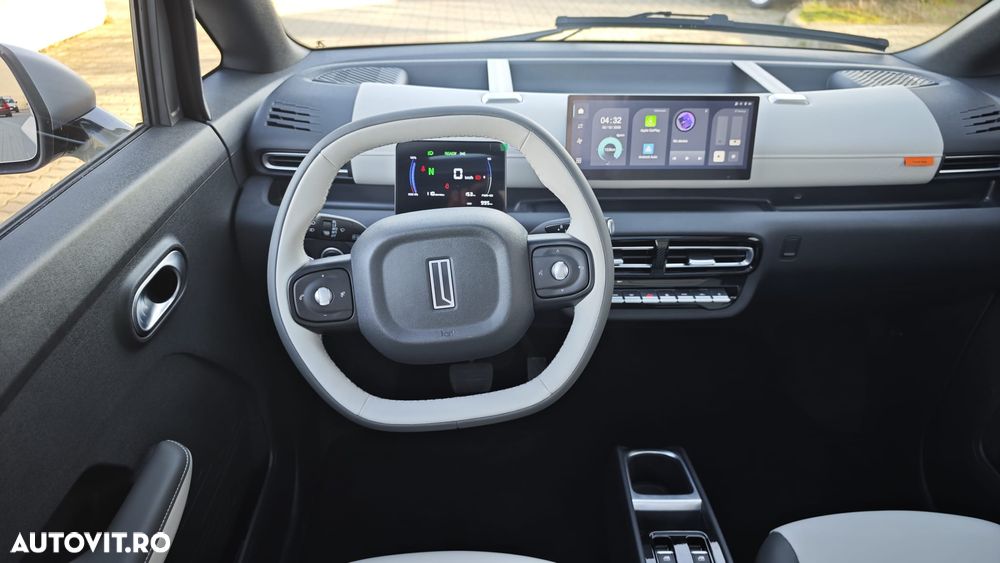 LINKTOUR Alumi Plus - 11