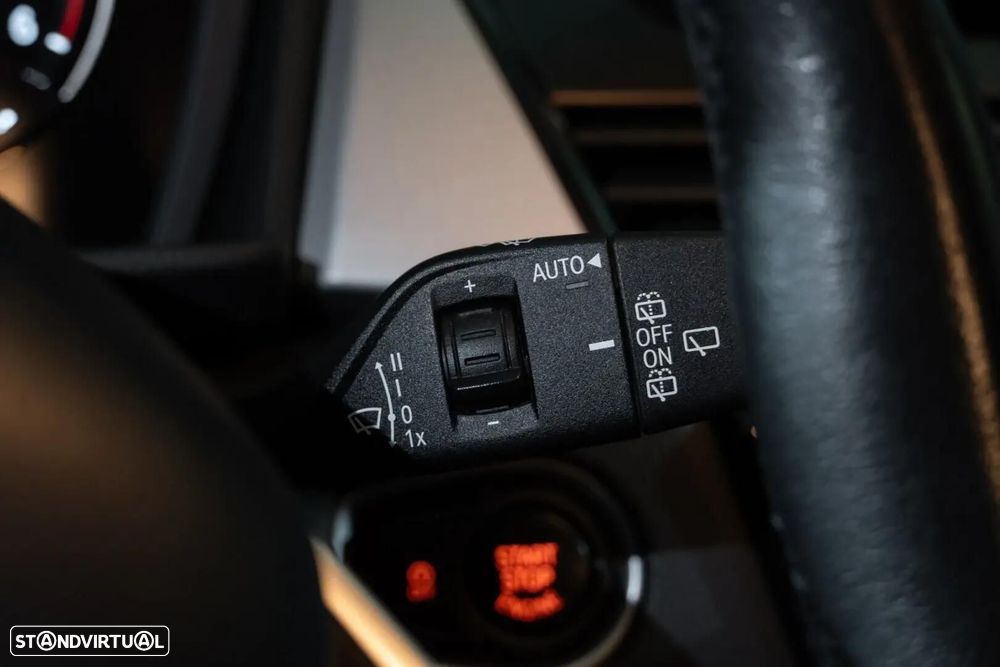 BMW 216 Active Tourer - 29