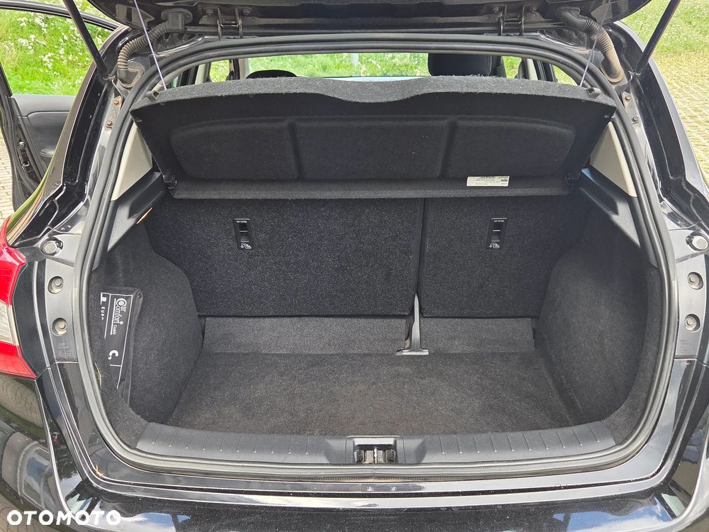 Nissan Pulsar 1.2 DIG-T Tekna - 28