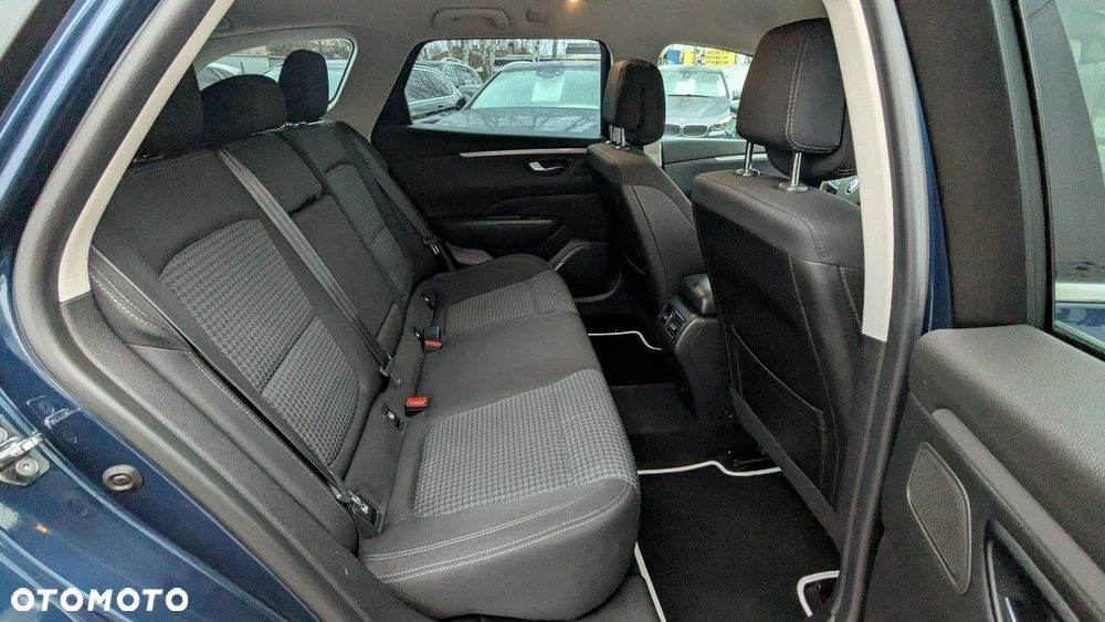 Renault Talisman - 17