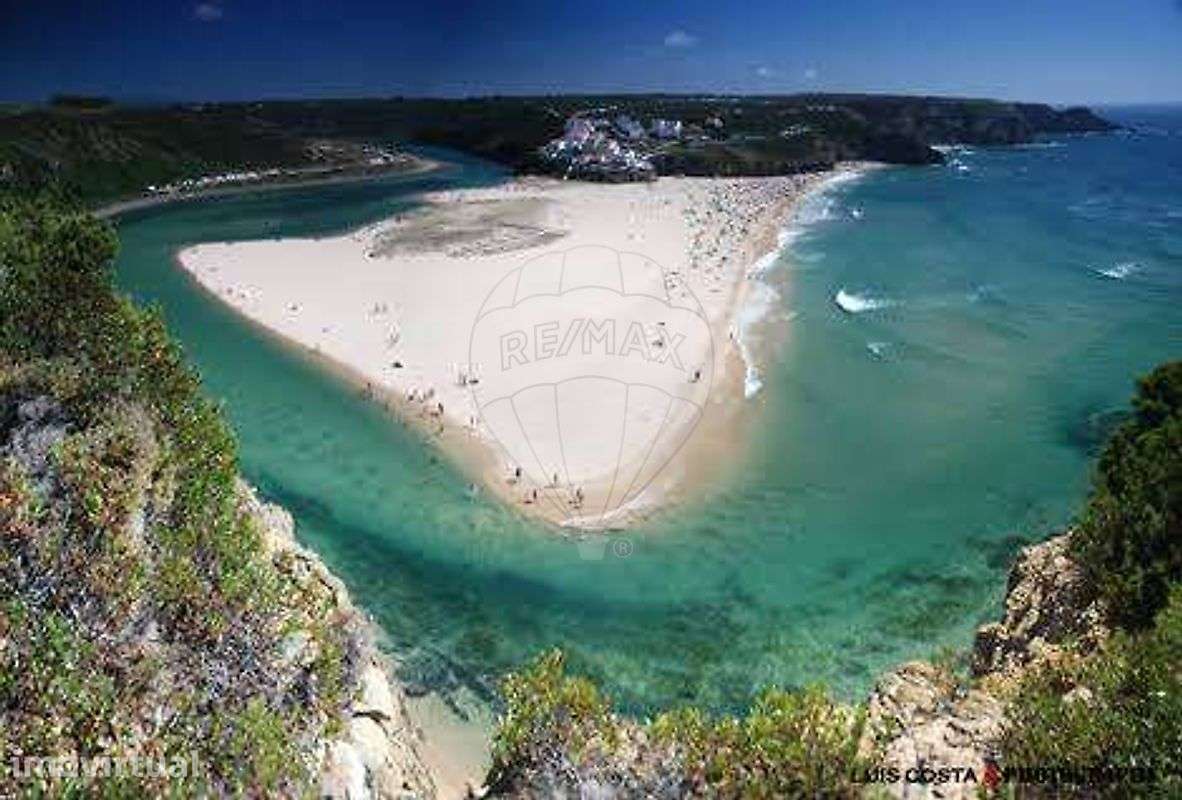 Terreno  para venda - Grande imagem: 3/3