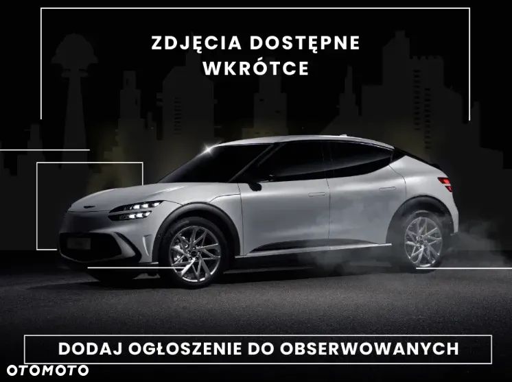 Alfa Romeo Giulietta 1.4 TB 16V Sport - 1