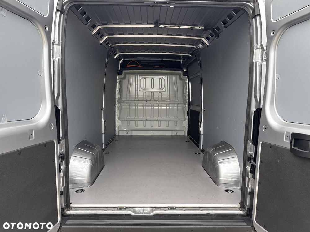 Toyota PROACE MAX - 13