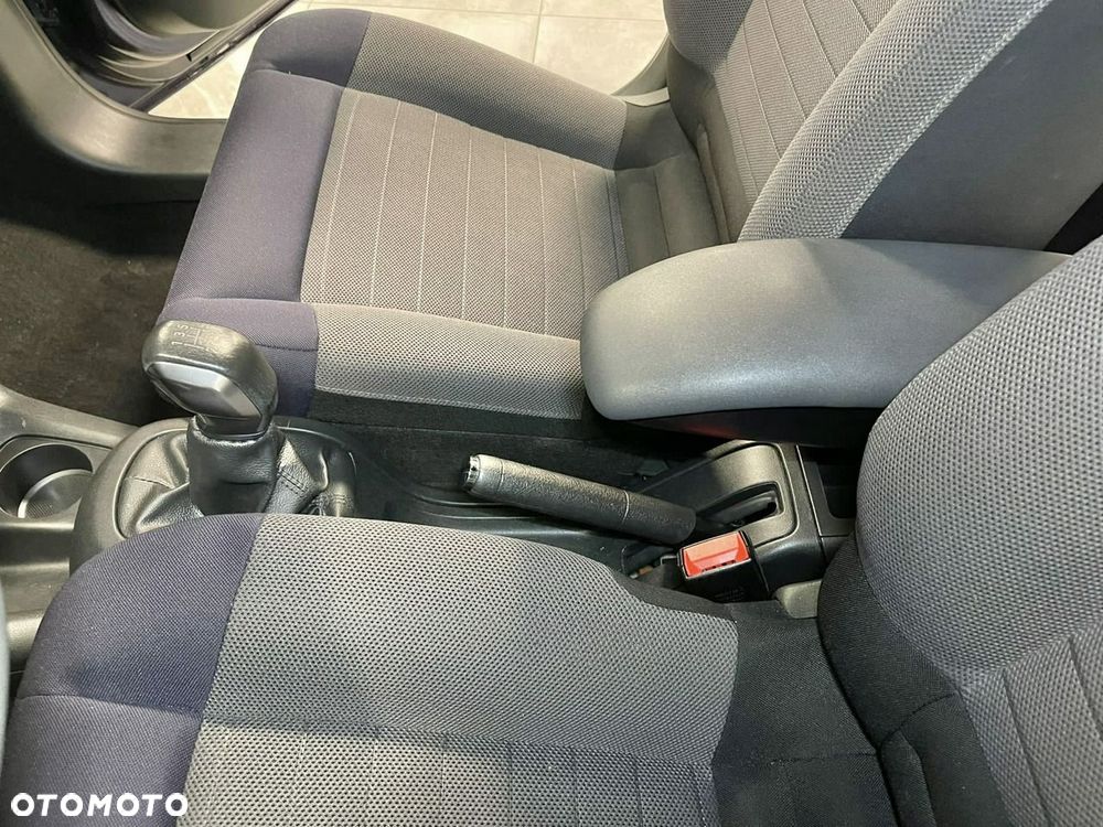 Citroën C4 Cactus VTi 82 Shine - 14