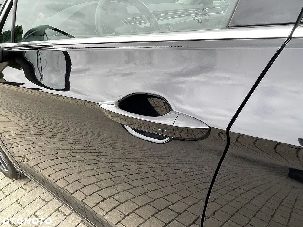Volkswagen Passat 2.0 TDI EVO Business DSG - 33