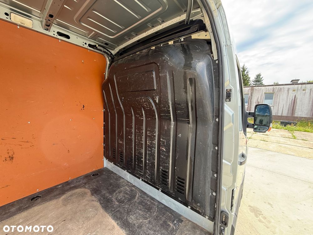 Renault Master - 6