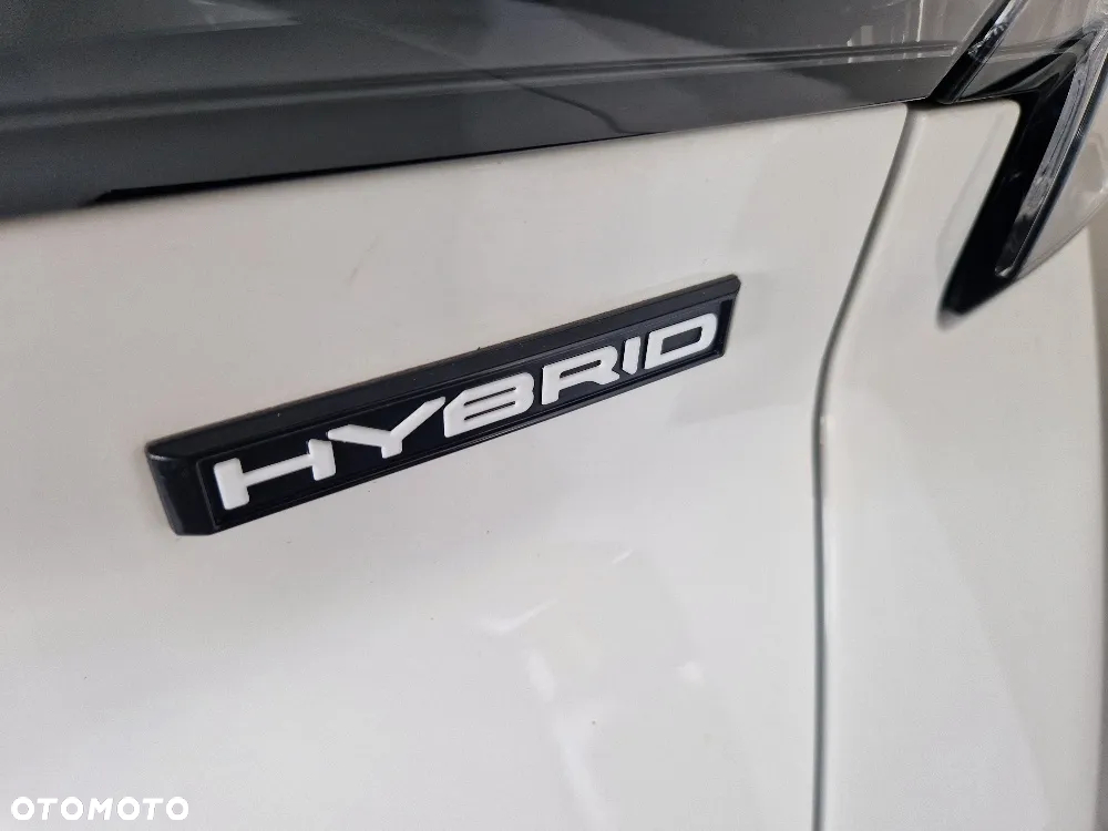 Opel Mokka 1.2 T mHEV GS S&S eDTC6 - 12
