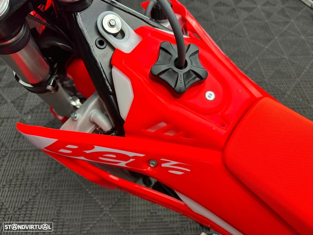 Beta Xtrainer 2T 300 MY27 - 7