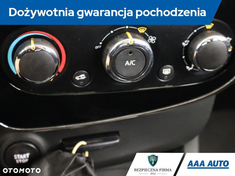Renault Clio - 21