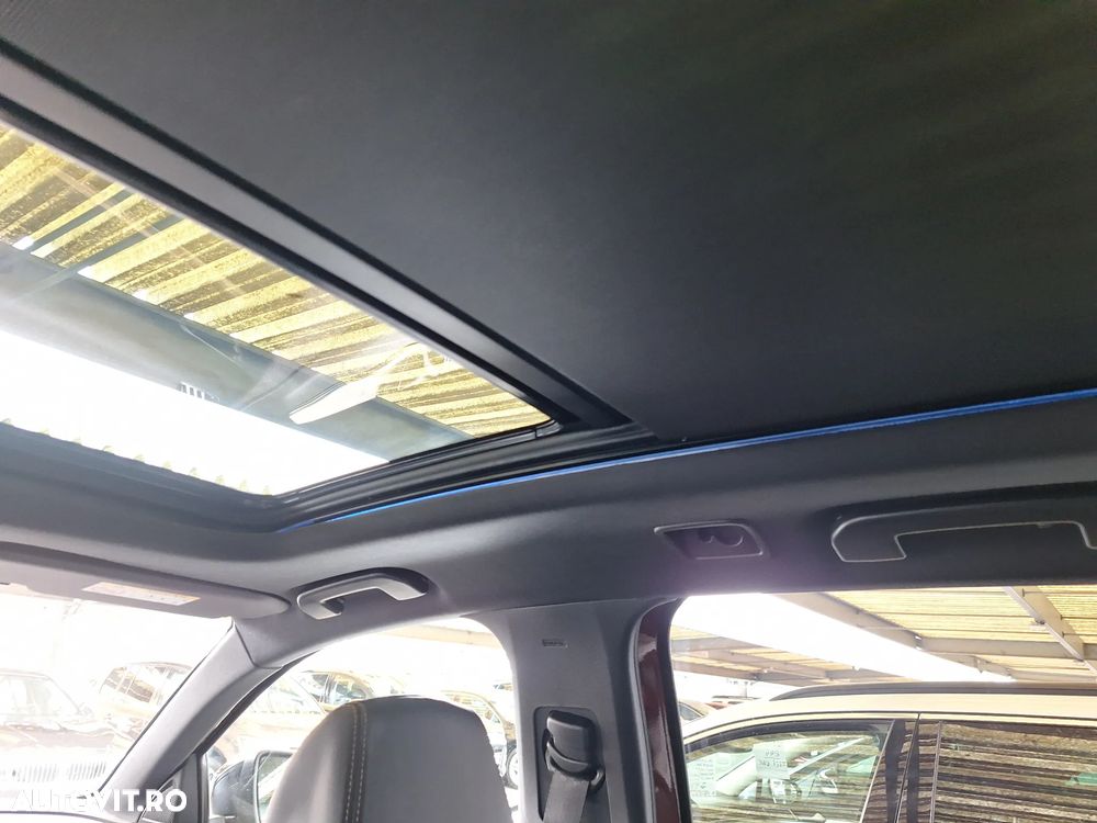 Peugeot 3008 BlueHDi 120 EAT6 Stop & Start Active - 11