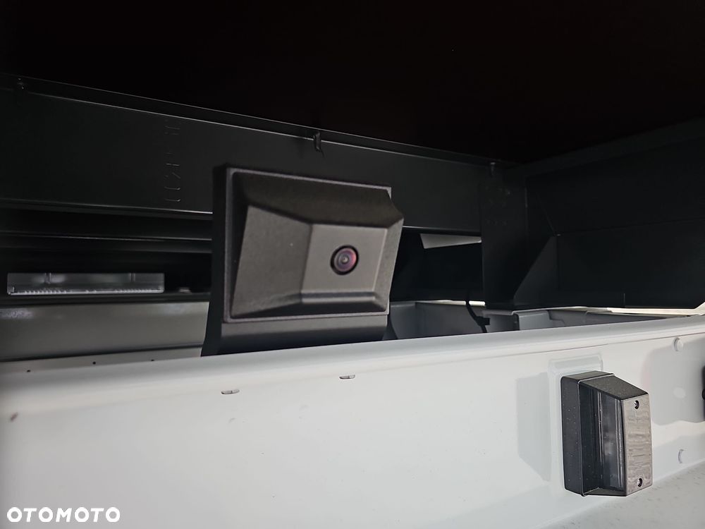 Fiat Ducato - 11