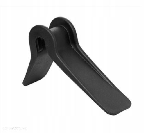 48 x NAROŻNIK OCHRONNY DO BANDY - 1