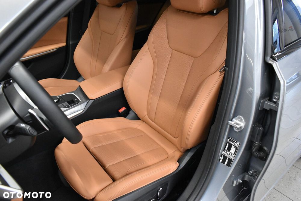 BMW Seria 3 - 12