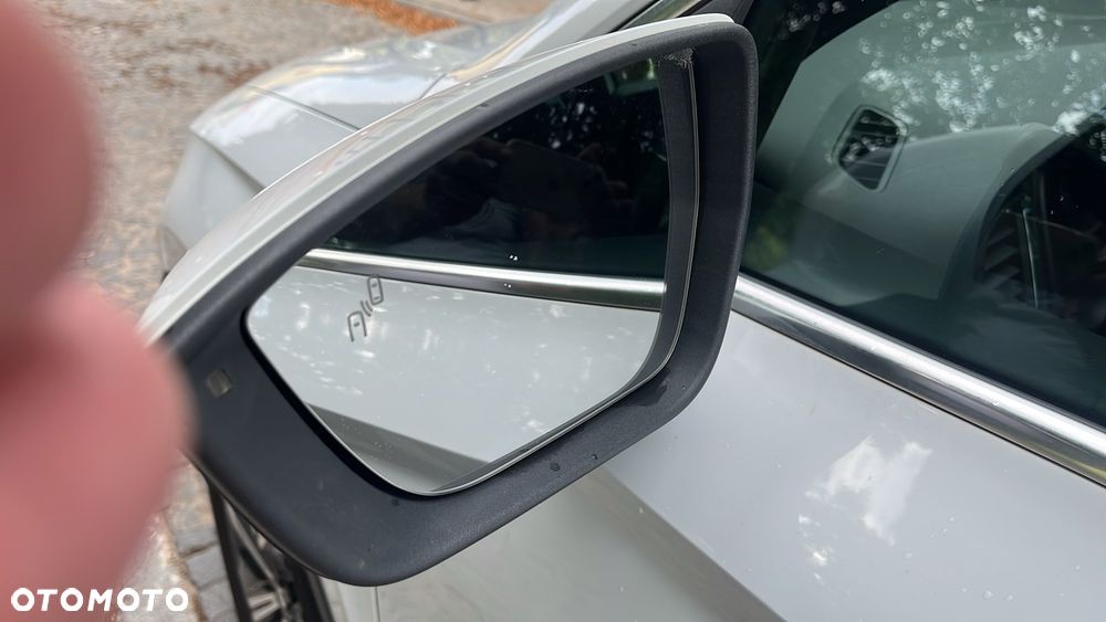 Seat Ateca 2.0 TDI 4Drive DSG XCELLENCE - 10