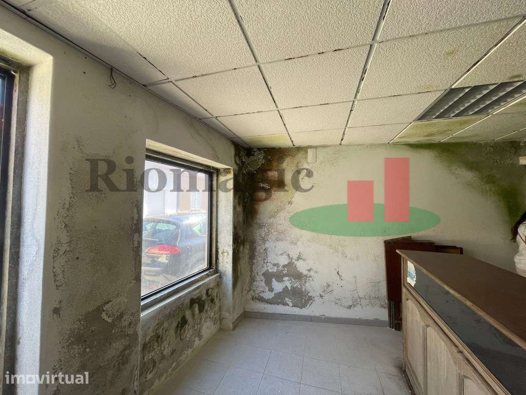Loja Alpiarça ***RIOMAGIC*** - Grande imagem: 4/11