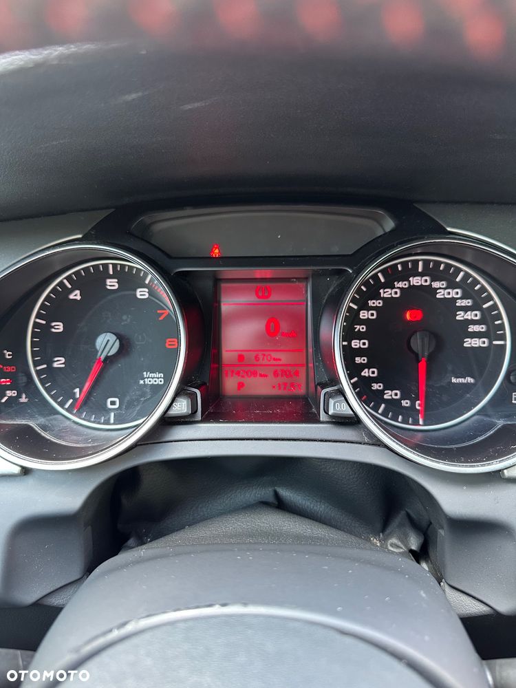 Audi A5 Sportback - 19