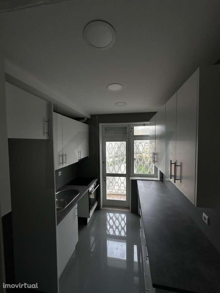 Apartamento paraT2 para Arrendamento - Grande imagem: 5/31