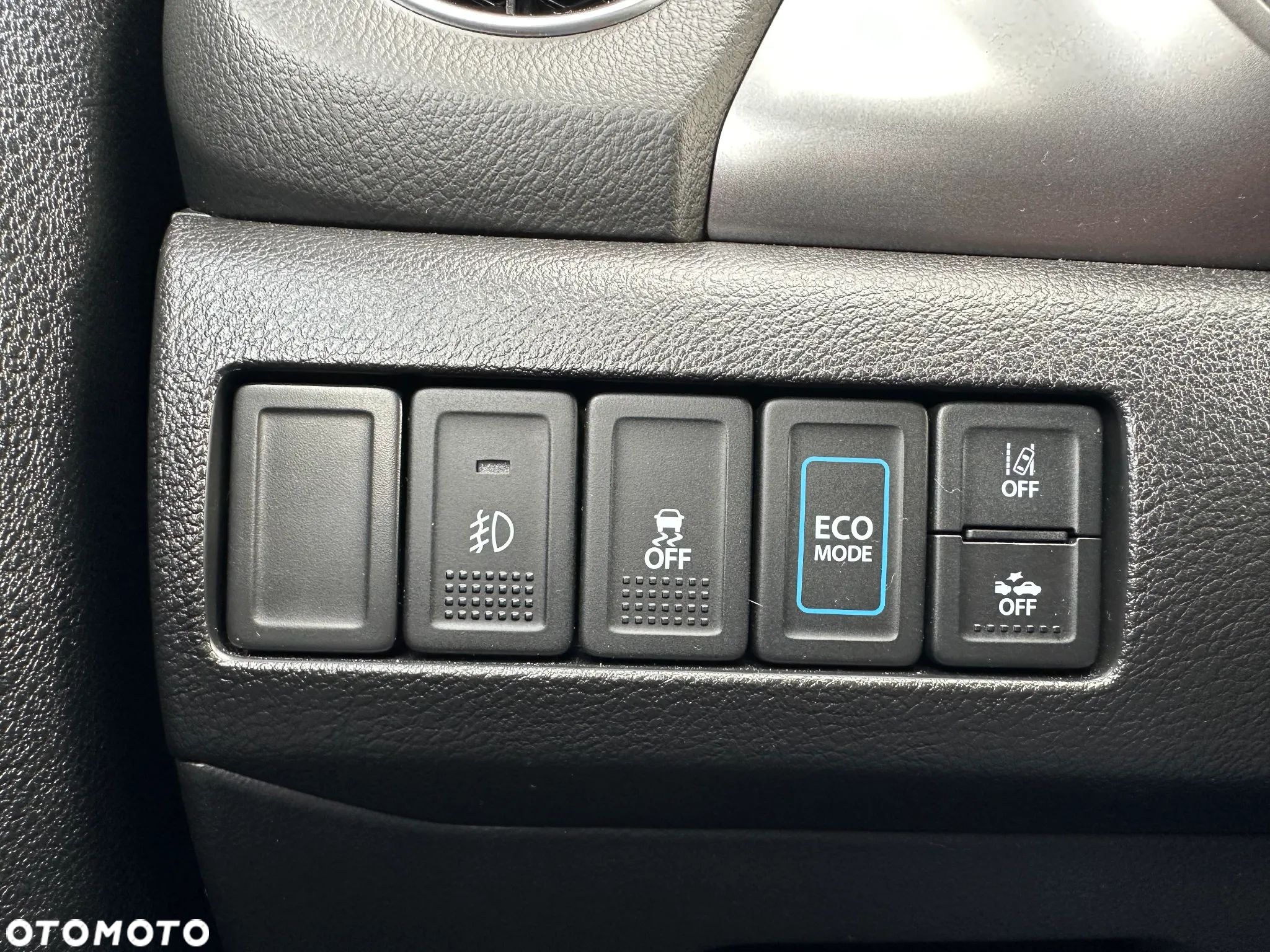 Suzuki Vitara - 13