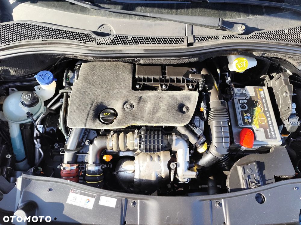Hyundai Tucson 1.6 T-GDi N Line 2WD - 23