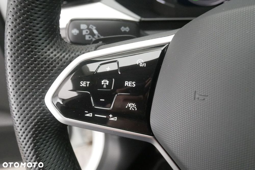 Volkswagen Arteon 2.0 TSI Elegance DSG - 26