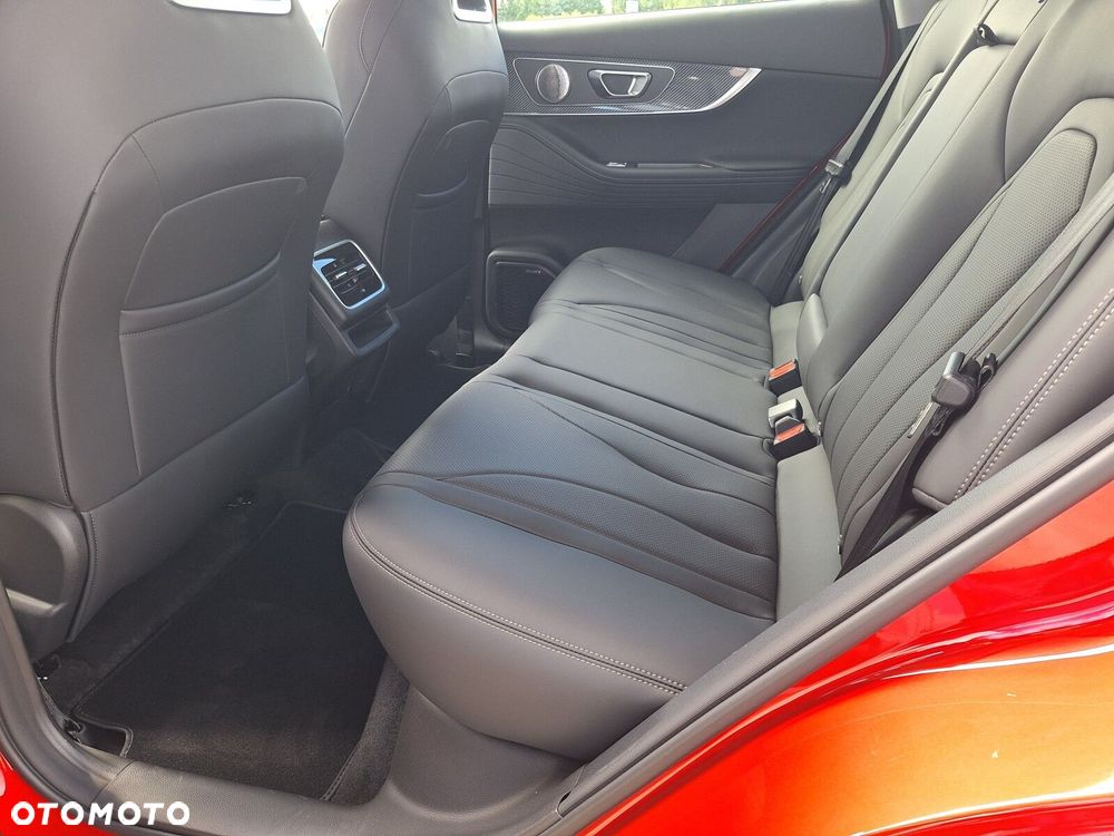 Chery Tiggo 7 - 13