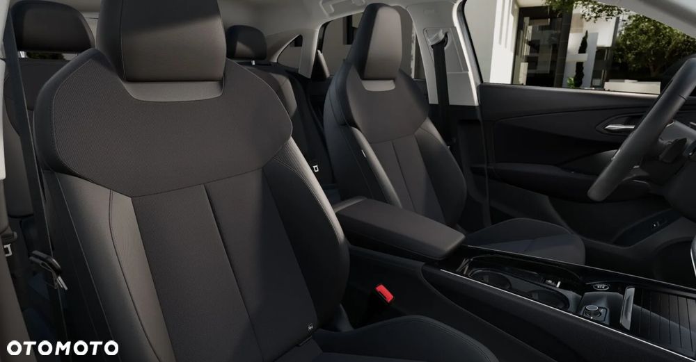 Audi Q3 Sportback - 9