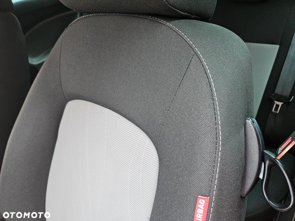 Seat Ibiza SC 1.4 16V Copa - 31