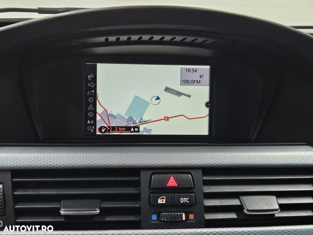 BMW Seria 3 - 19