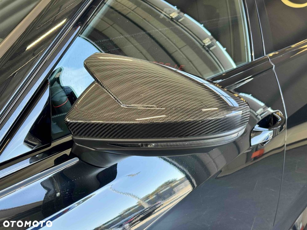 Audi RS6 Avant 4.0 TFSI quattro tiptronic performance - 13