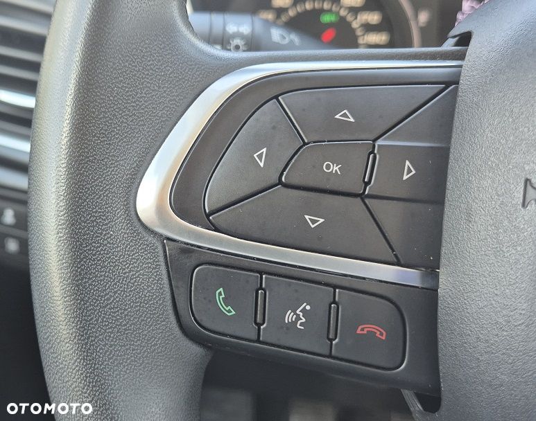 Fiat Tipo 1.4 16V Lounge - 13