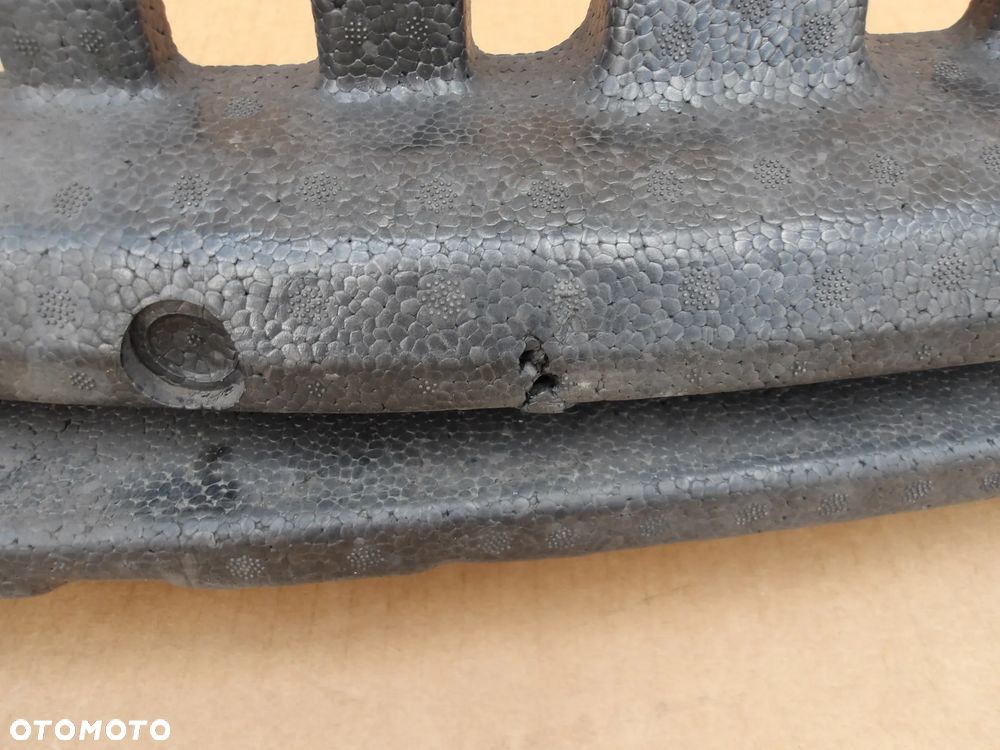 ATRAPA GRILL AUDI A4 B9 LIFT  8W0853651DB - 21