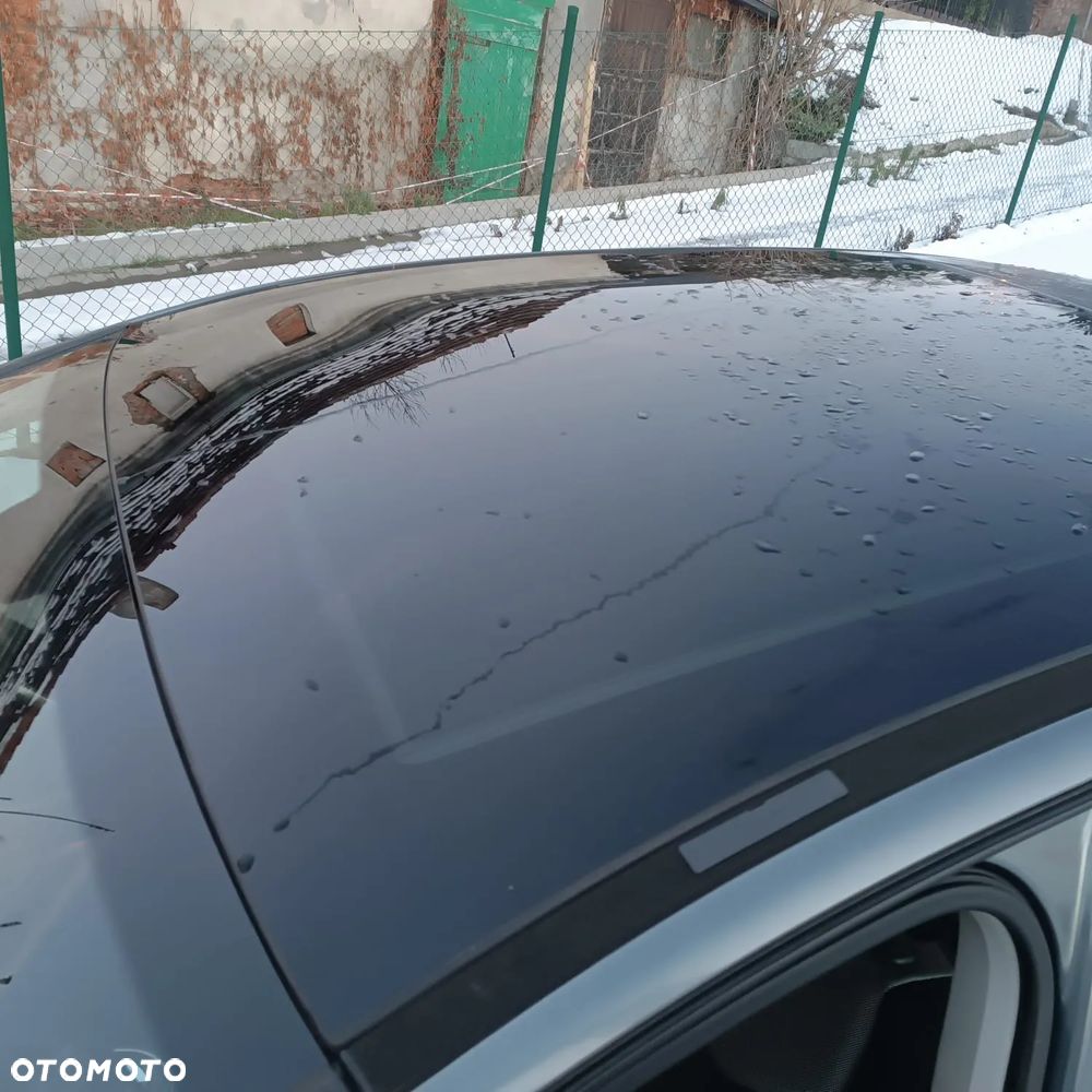 Ford C-MAX 1.6 EcoBoost Trend - 3